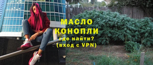 сатива Баксан