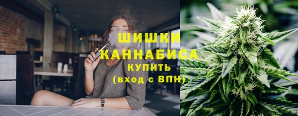 2c-b Балахна